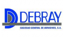 DEBRAY